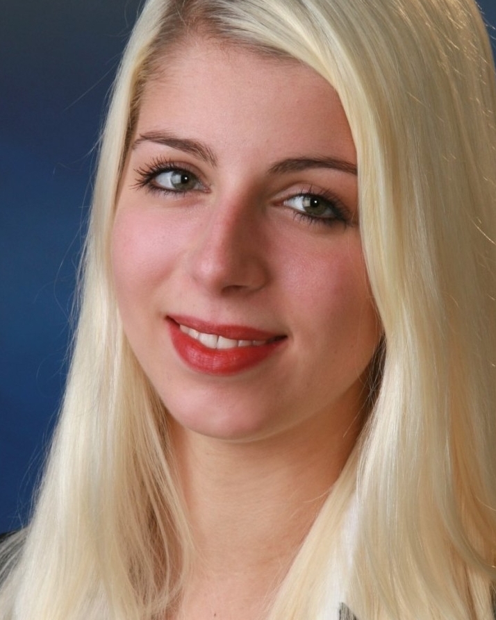 Profilbild von Féline