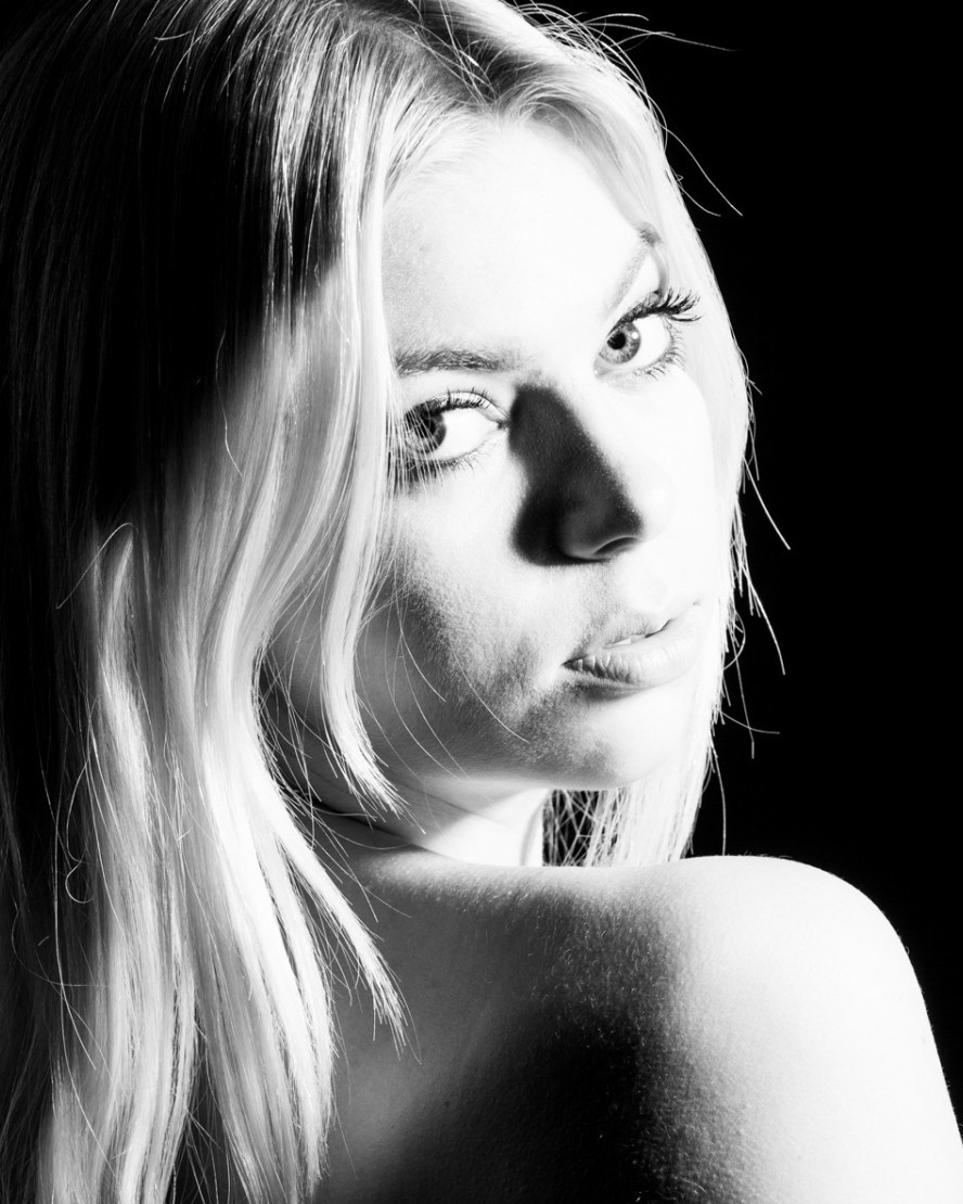 Profilbild von Alisa