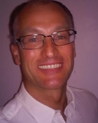 Profilbild von Kai