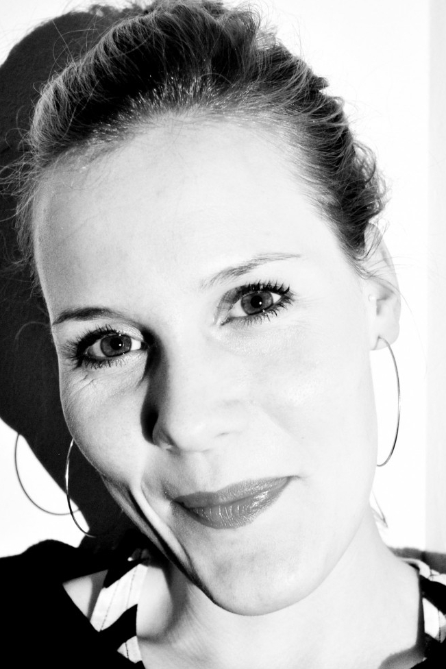 Weiteres Foto von Marie