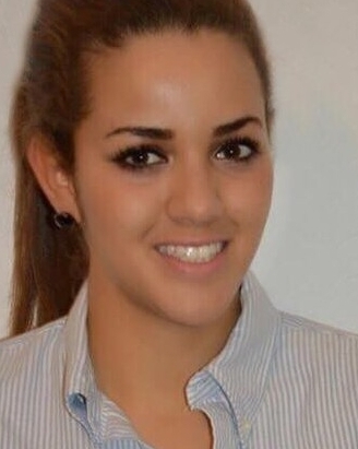 Profilbild von Dounia