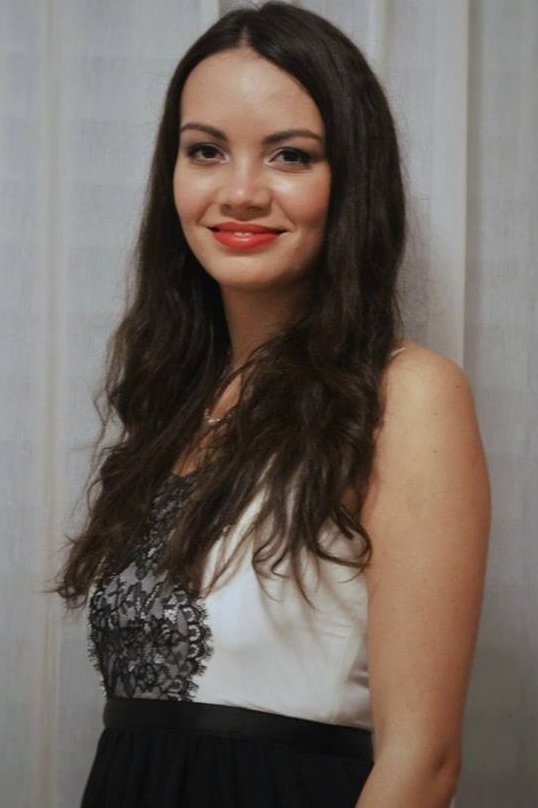 Weiteres Foto von Meriem
