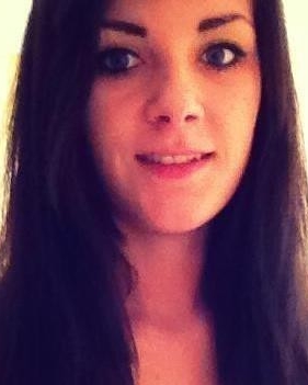 Profilbild von Lena
