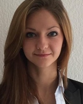 Profilbild von Regina