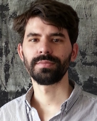 Profilbild von Paul