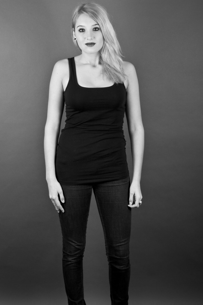 Weiteres Foto von Liselotte