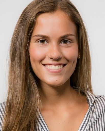 Profilbild von Viktoria