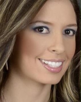 Profilbild von Lina Andrea