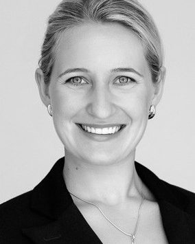 Profilbild von Sara