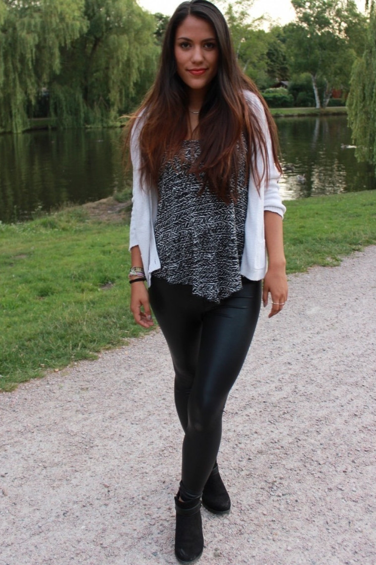 Weiteres Foto von Jaqueline Gracia