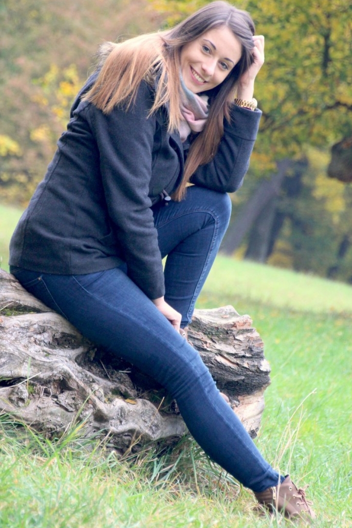 Weiteres Foto von Laura