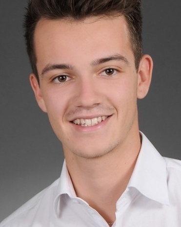 Profilbild von Noel