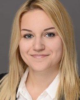 Profilbild von Sandra
