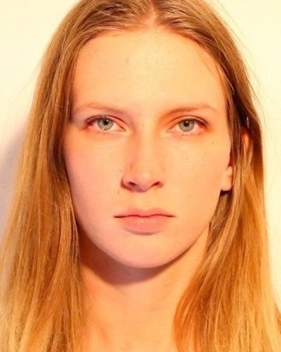 Profilbild von Vanessa