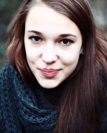 Profilbild von Flora