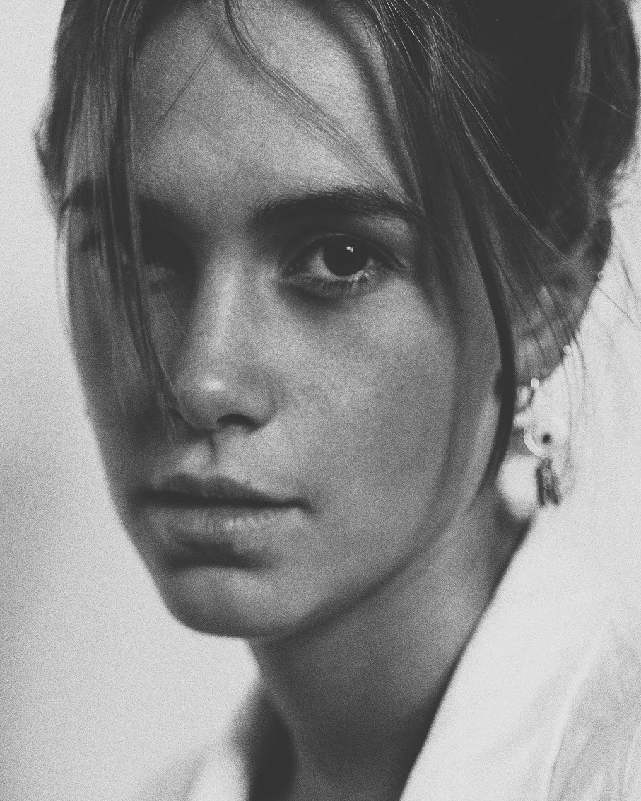 Profilbild von Carlota