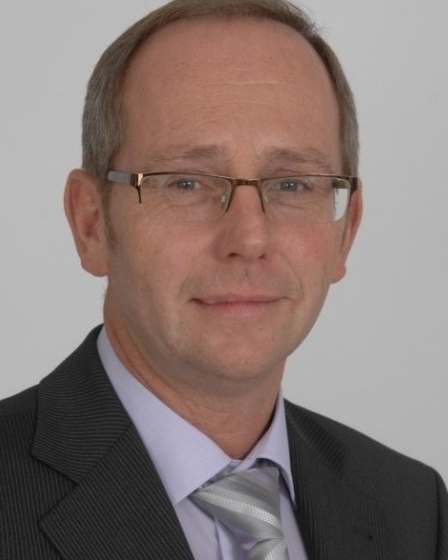 Profilbild von Hartmut
