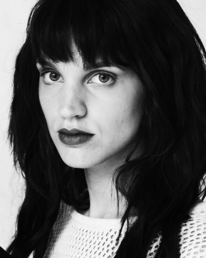 Profilbild von Donata