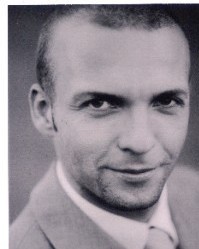 Profilbild von Holger