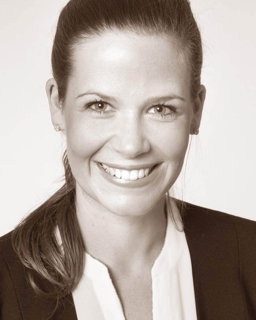 Profilbild von Anna Christina