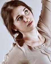 Profilbild von Marta