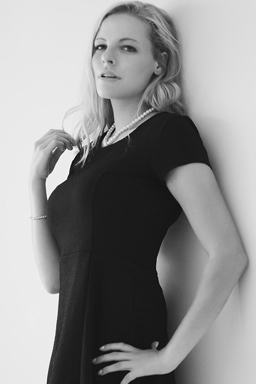 Weiteres Foto von Britta