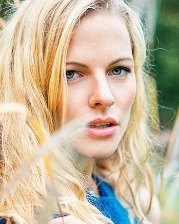 Profilbild von Britta