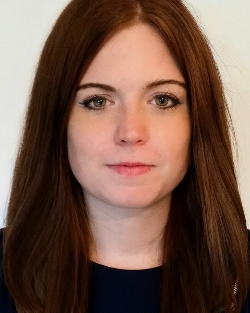Profilbild von Lisa