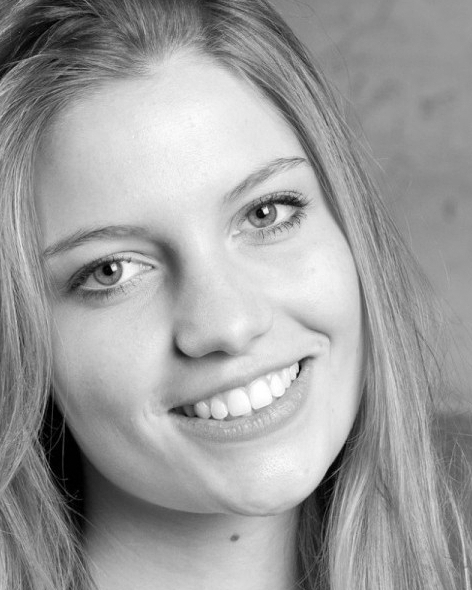 Profilbild von Viviana