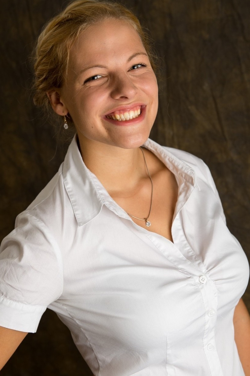 Weiteres Foto von Britta