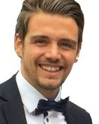 Profilbild von Marlon