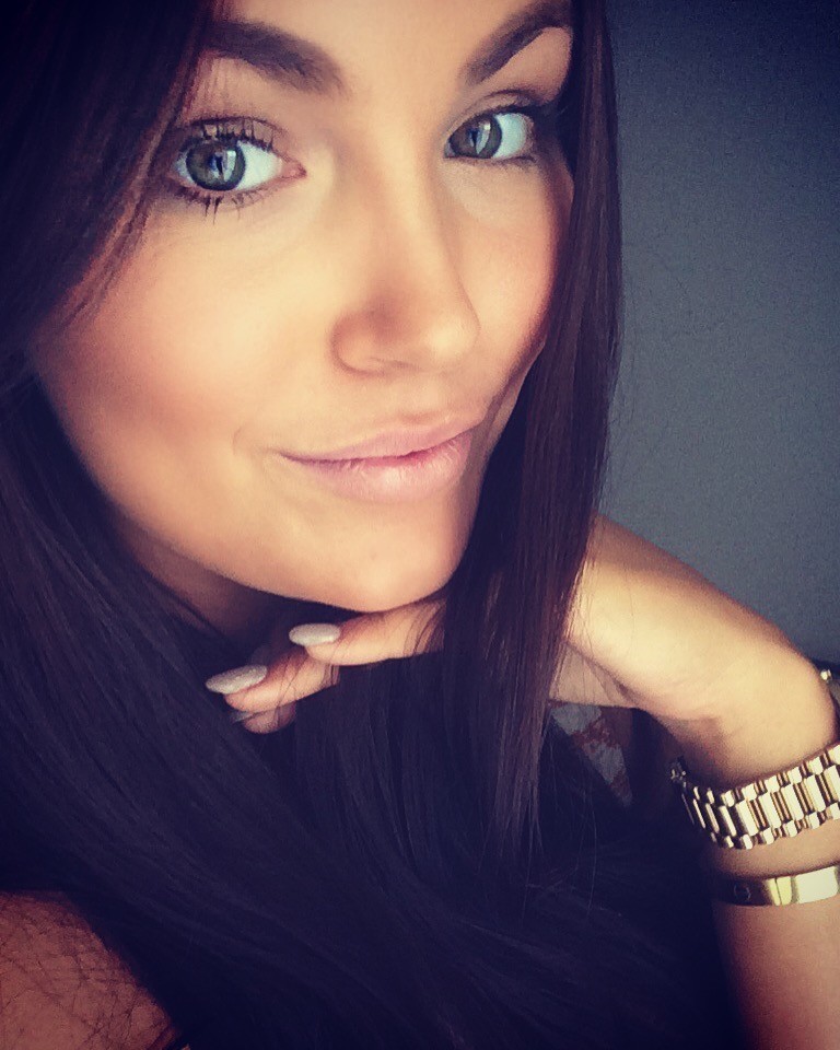 Profilbild von Katharina-Sophie