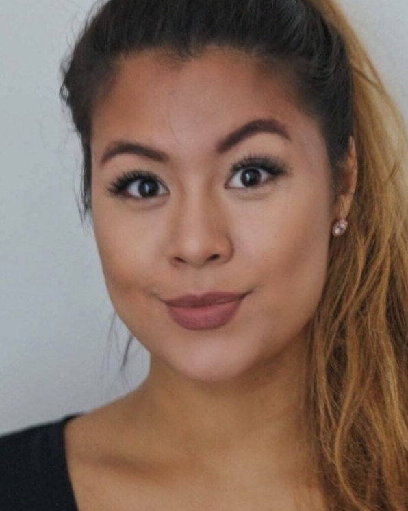 Profilbild von Chiara