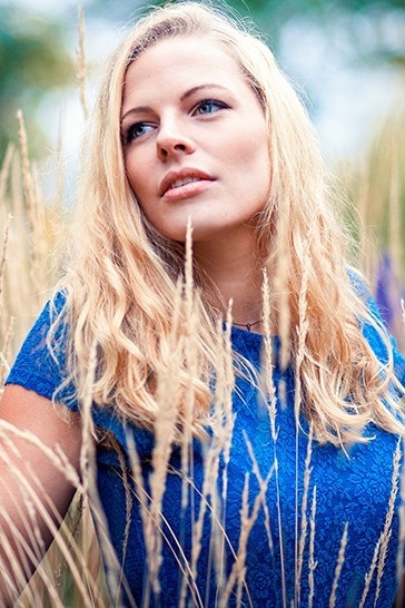 Weiteres Foto von Britta