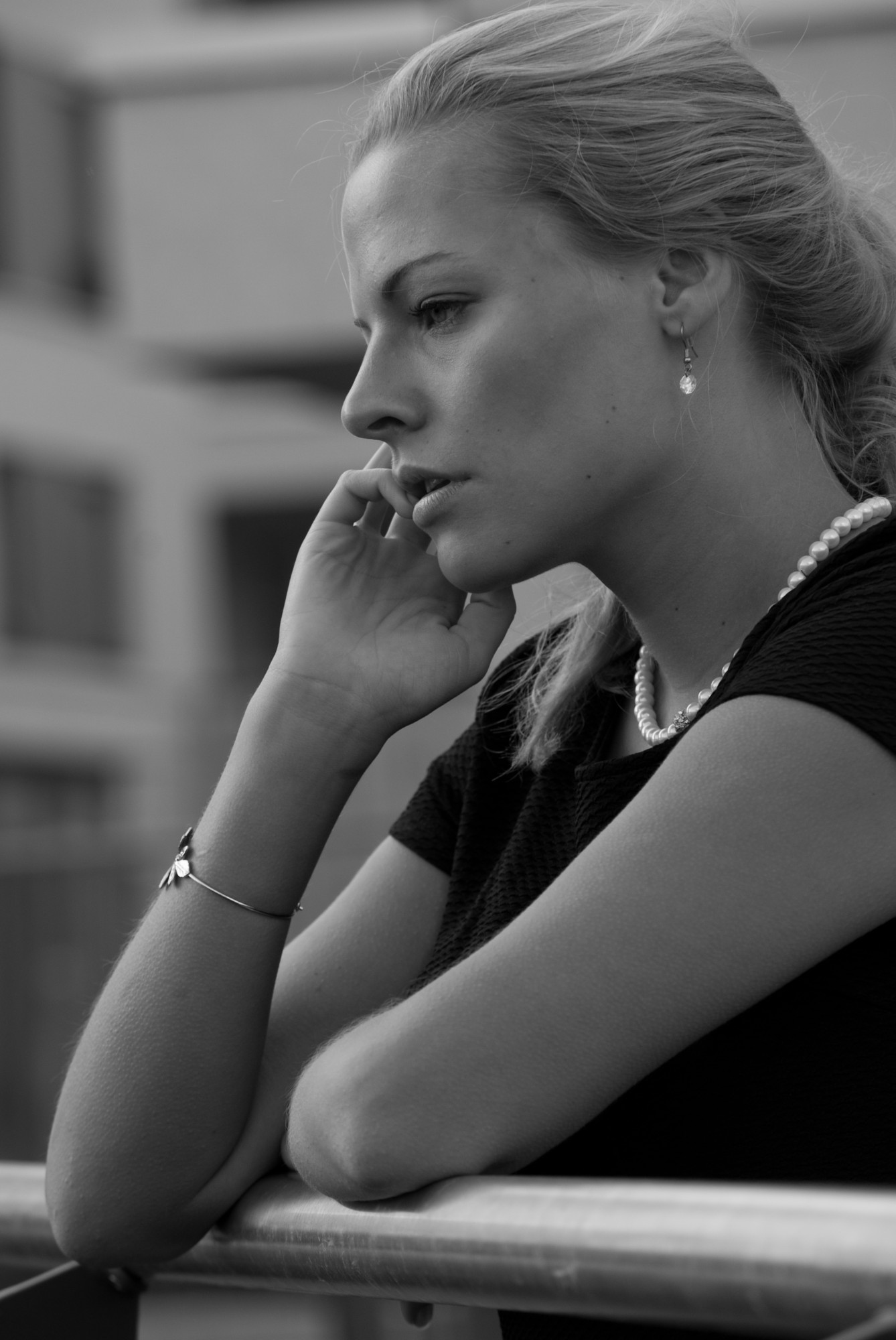 Weiteres Foto von Britta