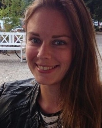 Profilbild von Felia