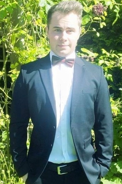 Weiteres Foto von Cem