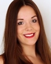 Profilbild von Diana