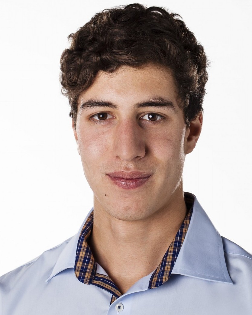 Profilbild von Maruan