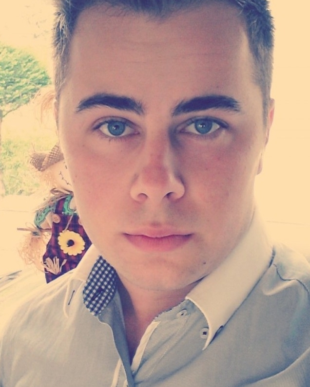 Profilbild von Cem