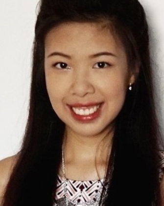 Profilbild von Phuong Anh