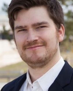 Profilbild von Lovis