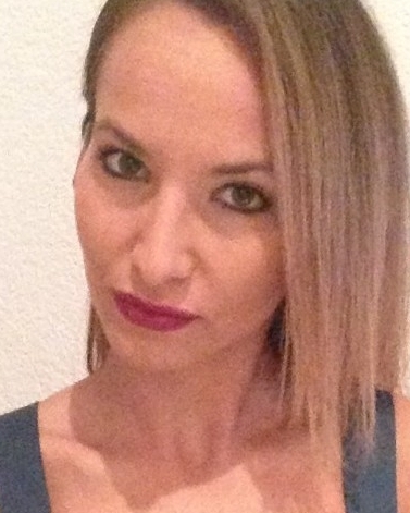 Profilbild von Sevinc