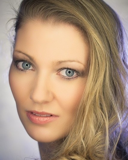 Profilbild von Maike