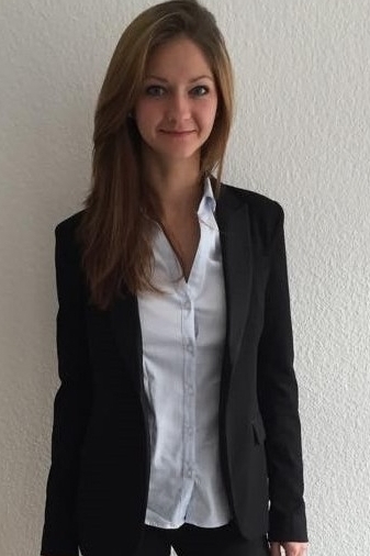 Weiteres Foto von Regina