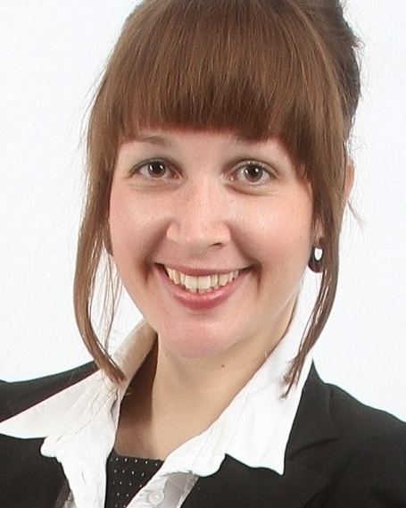 Profilbild von Viola
