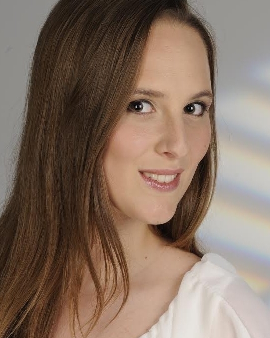Profilbild von Leila