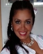 Profilbild von Berenice
