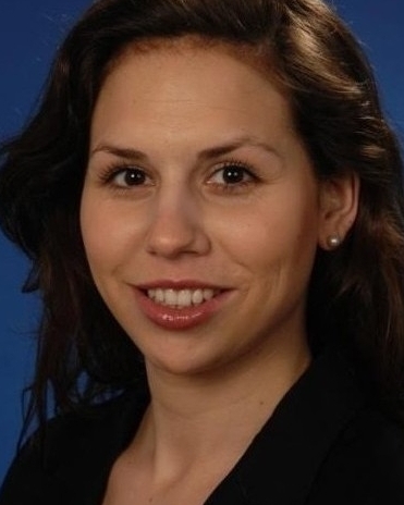 Profilbild von Eva