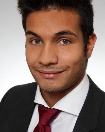 Profilbild von Paolo